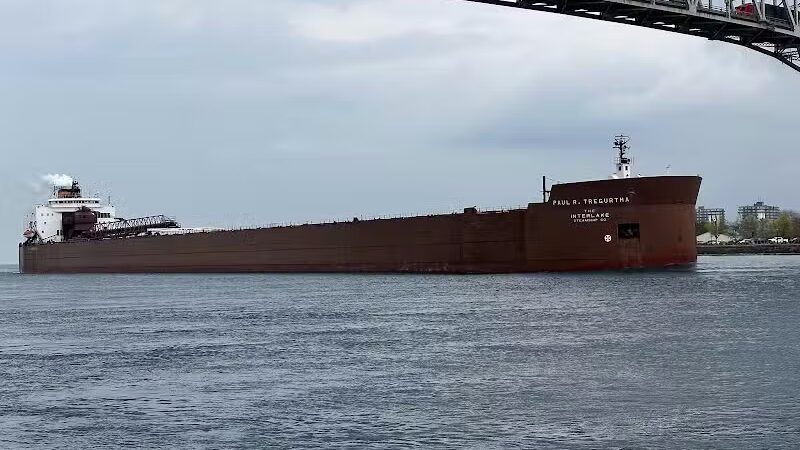 Thomas A. Edison Park - Dearborn,