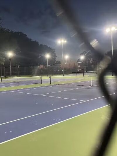 Westwood-Ross Park - Dearborn,