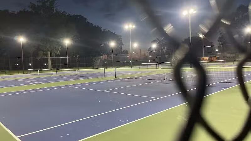 Westwood-Ross Park - Dearborn,