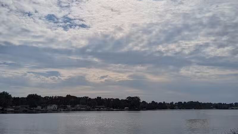 Red Woolfe Park - Decatur,