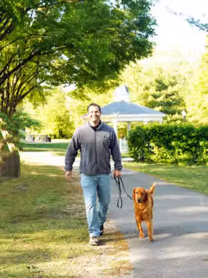 K9 Mania Dog Training - Deer Park, NY