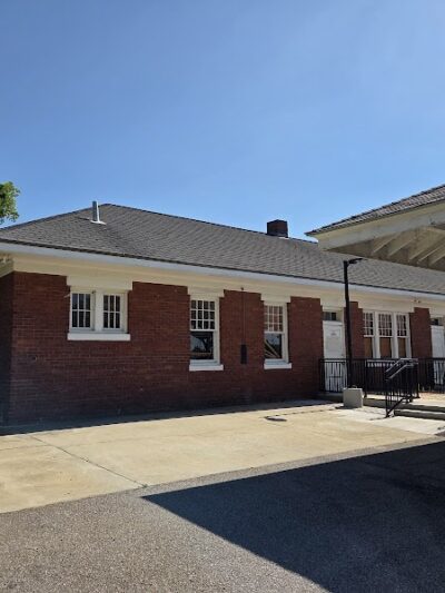 Denmark, S.C. - Denmark, SC