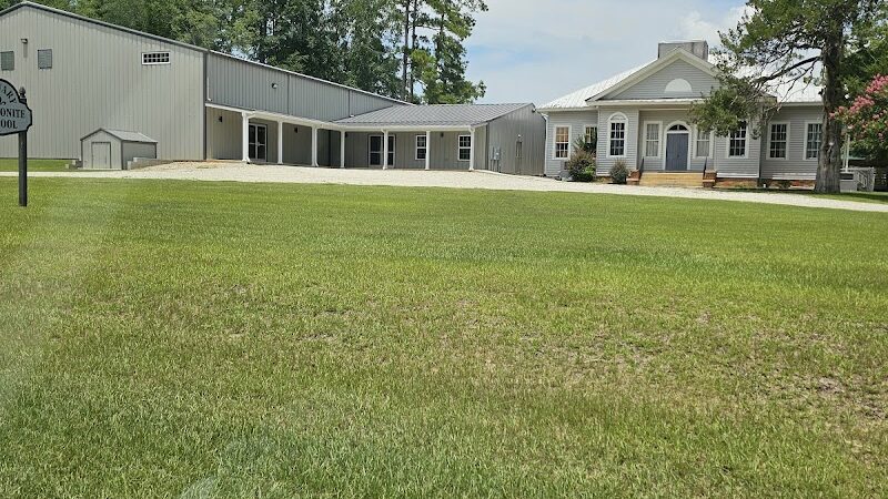 Denmark, S.C. - Denmark, SC