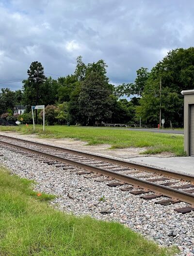 Denmark, S.C. - Denmark, SC