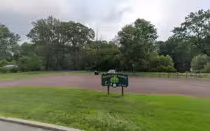 DENVILLE PARK MEADOW - Denville, NJ