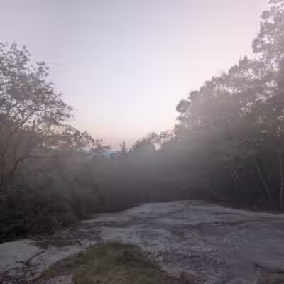 Tourne Park - Denville, NJ