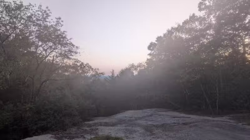 Tourne Park - Denville, NJ