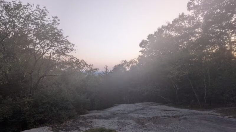 Tourne Park - Denville, NJ