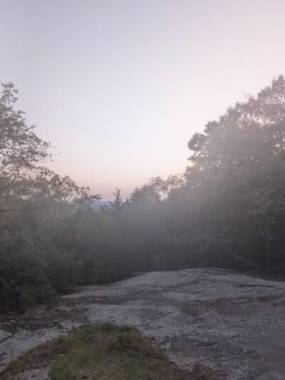 Tourne Park - Denville, NJ