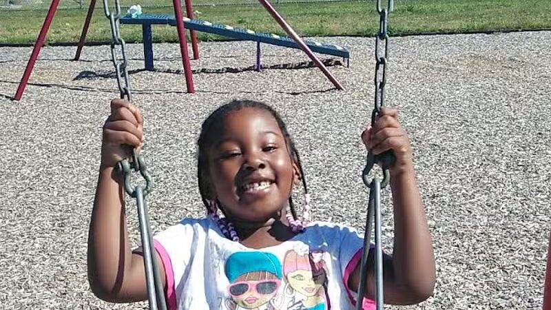 Balduck Park - Detroit,