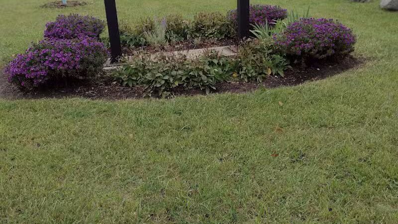 Comstock Playground - Detroit,