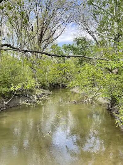 Eliza Howell Park - Detroit,