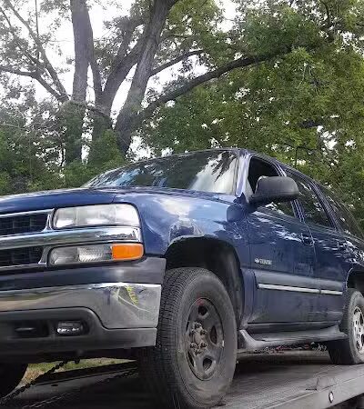 Fargo-Fenton Playground - Detroit,