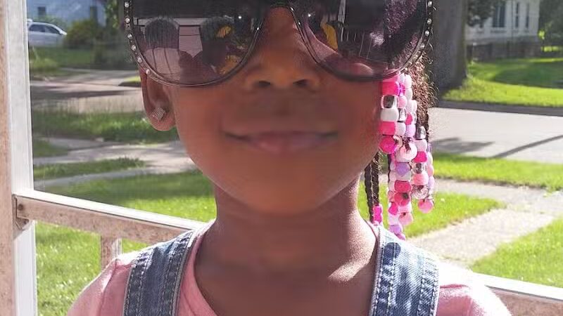 Fargo-Fenton Playground - Detroit,