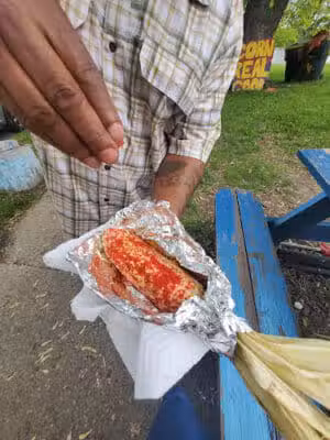 Pilgrim Dog Park & Beer Garden - Detroit,