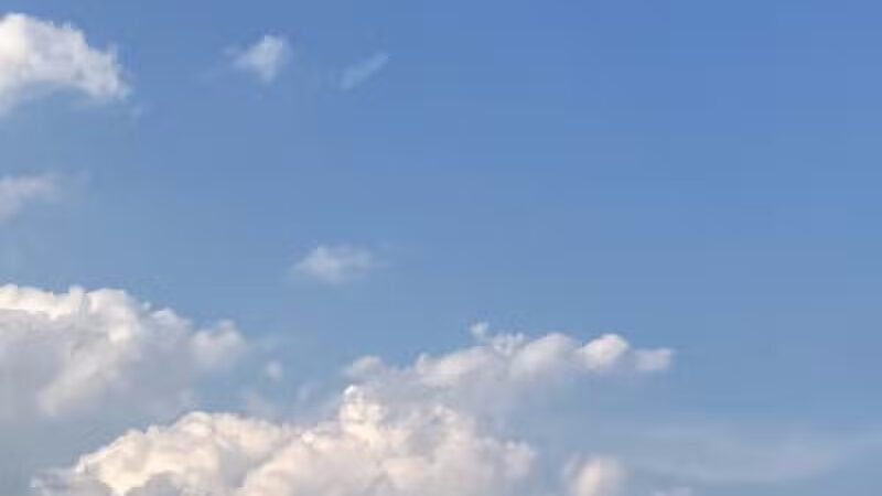 Patton park - Detroit,