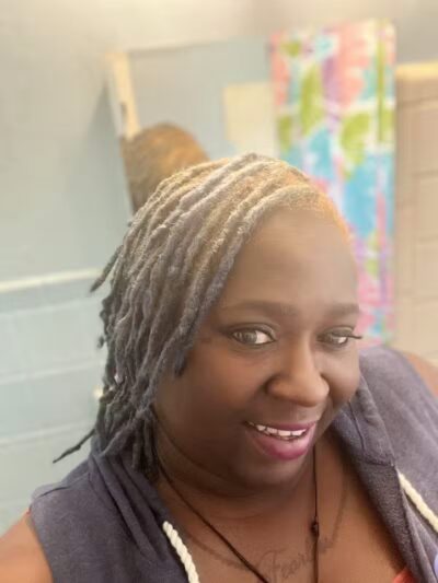 Yaksich Park - Detroit,