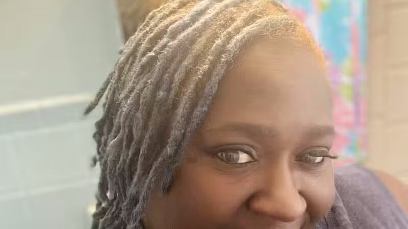 Yaksich Park - Detroit,