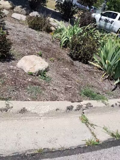 Dexter Community Park - Dexter,