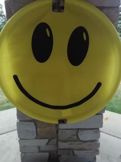 Dexter Community Park - Dexter,