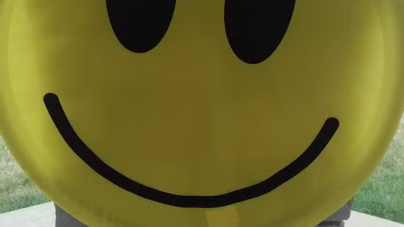 Dexter Community Park - Dexter,