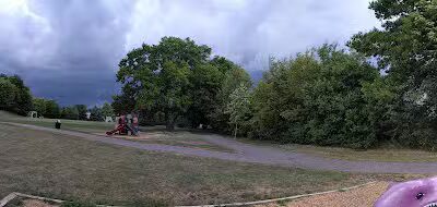 Dexter Community Park - Dexter,