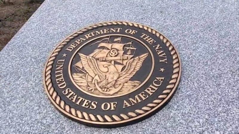 Veterans Memorial Park - District Heights, MD