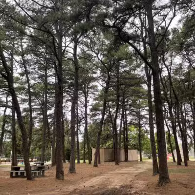 Otsego Park - Dix Hills, NY