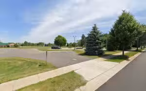 Dorr Skatepark - Dorr,