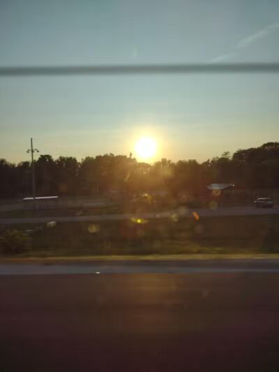 Schultz Park - Douglas,