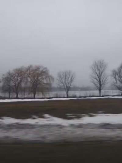 Schultz Park - Douglas,