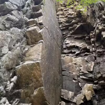 Birdsboro Preserve - Douglassville, PA