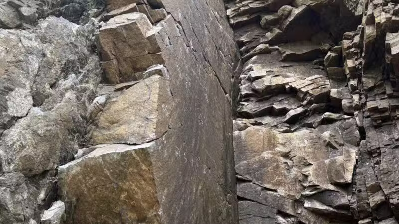 Birdsboro Preserve - Douglassville, PA