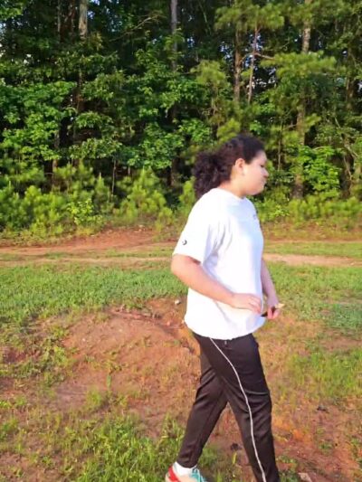 Deer Lick Dog Park - Douglasville, GA