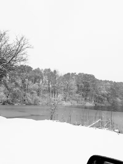 James Heddon Park - Dowagiac,