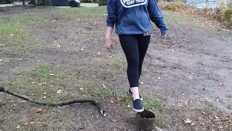 James Heddon Park - Dowagiac,