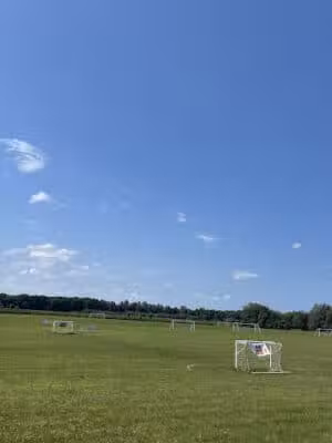 Russom Park - Dowagiac,