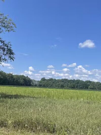 Russom Park - Dowagiac,