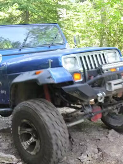 Drummond Island RV Park - Drummond,