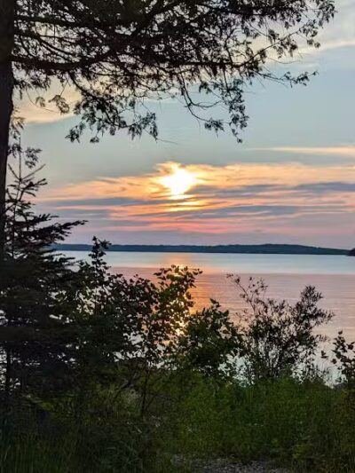 Township Park - Drummond,