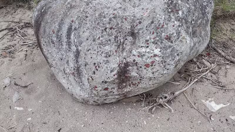 Township Park - Drummond,