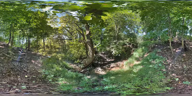 Dry Run - Dry Run, PA