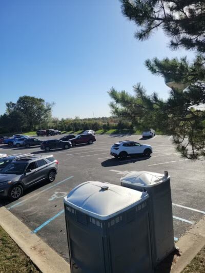 Reggie's Park - Dundee,