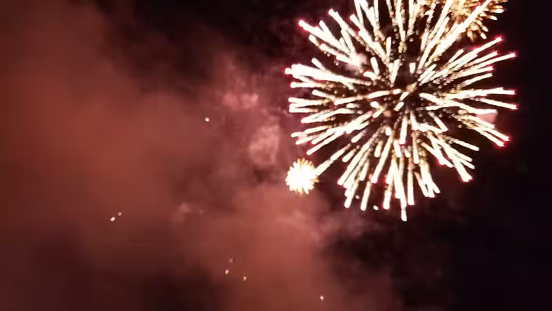 Eagle Park Fairgrounds - Eagle,