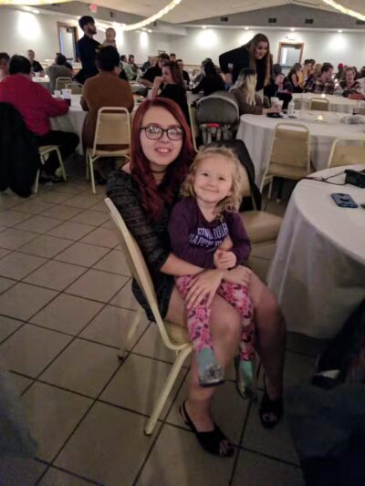 Eagle Park Fairgrounds - Eagle,