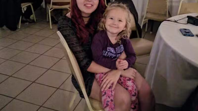 Eagle Park Fairgrounds - Eagle,