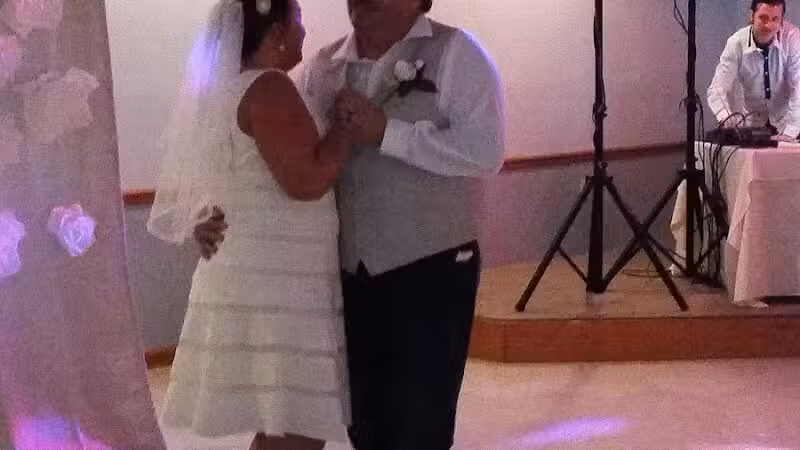 Eagle Park Fairgrounds - Eagle,