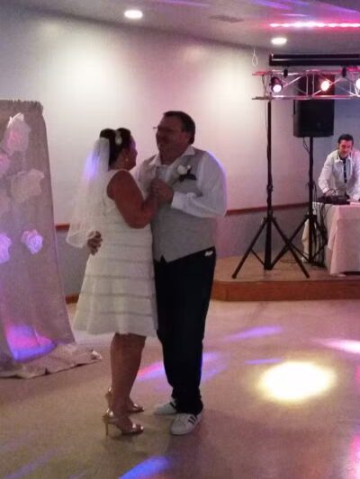 Eagle Park Fairgrounds - Eagle,