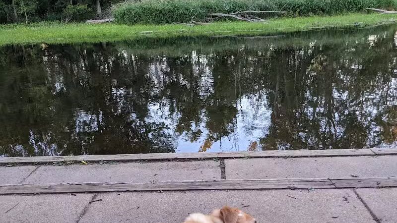 Heritage Park Of Watertown Township - Eagle,