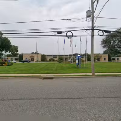 West Norriton Twp Recreation - Eagleville, PA